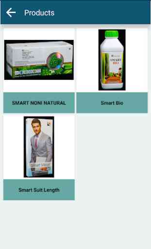 PS Smart Vision Enterprises Franchisee App. 2