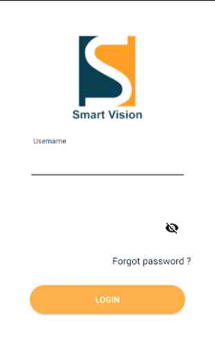 PS Smart Vision Enterprises Franchisee App. 3