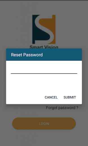 PS Smart Vision Enterprises Franchisee App. 4
