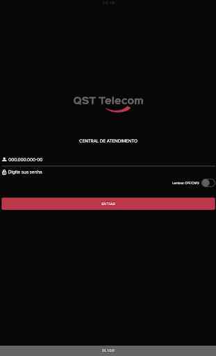QST Telecom 4