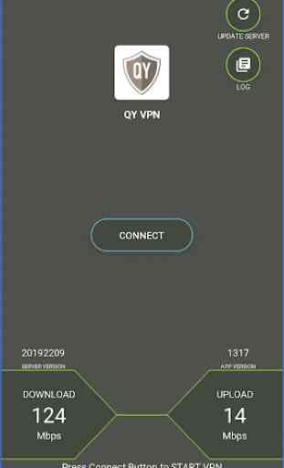 QY VPN 1
