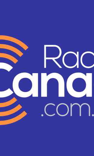 Radio Canaã 2