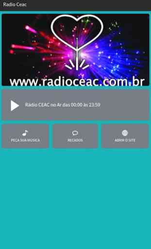 Radio Ceac 1