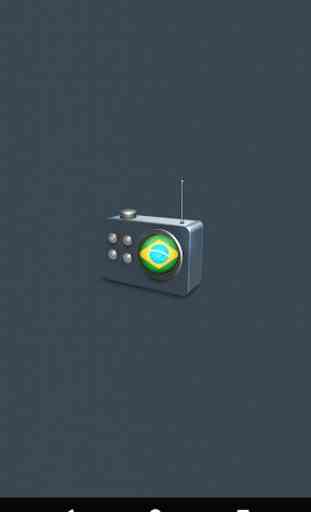Rádio do Guarulhos 1