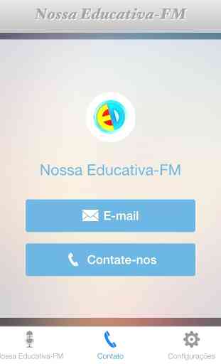 Rádio Educativa-FM 2
