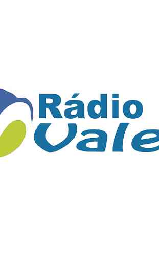 Rádio Vale FM 95.1 1