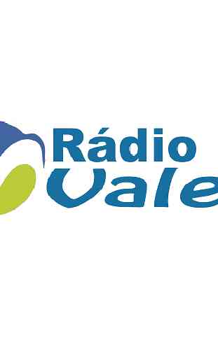 Rádio Vale FM 95.1 2
