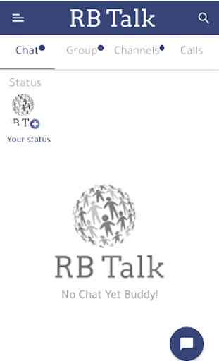 RB Talk 2