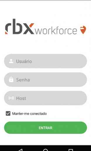 RBX Workforce 1