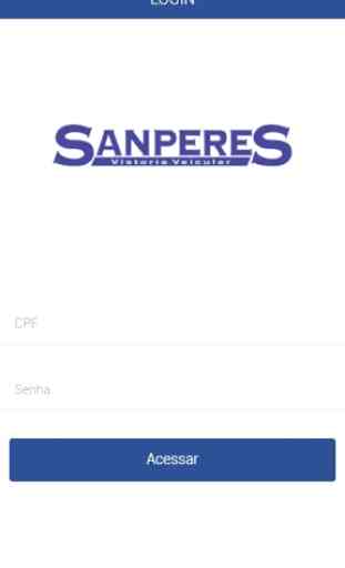 RCD - Sanperes 1