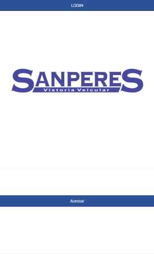 RCD - Sanperes 2
