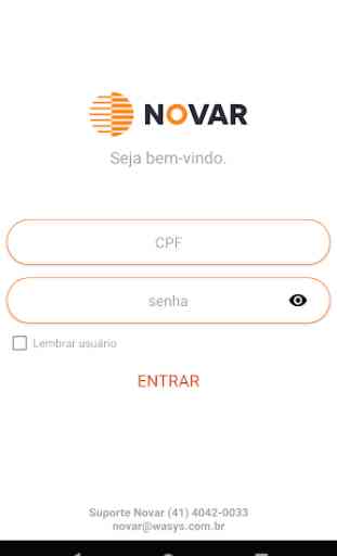 RCI Novar 2.0 Mobile 1