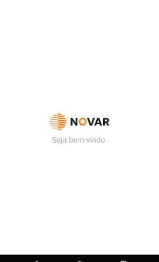 RCI Novar 2.0 Mobile 2