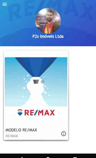 RE/MAX MaxPlay 1