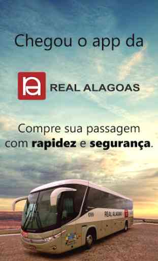 Real Alagoas 1