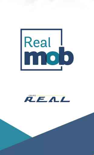 Real Mob - Motorista 2