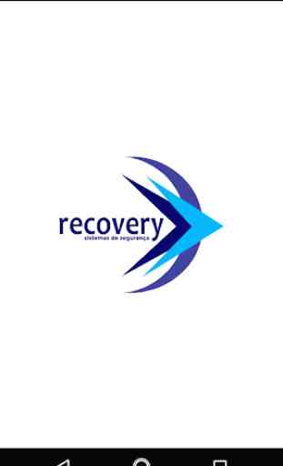 Recovery Sistemas 1