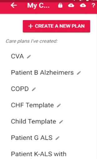 Red Book Hospice Care Planning 2