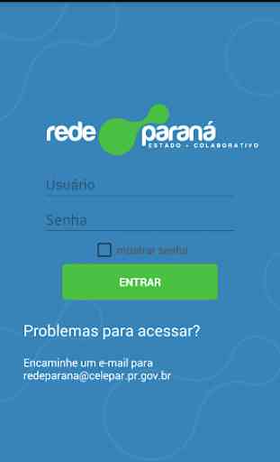 Rede Paraná 1