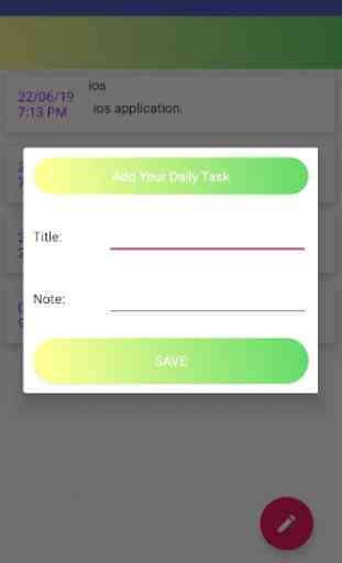 Right Click Task App-1 1