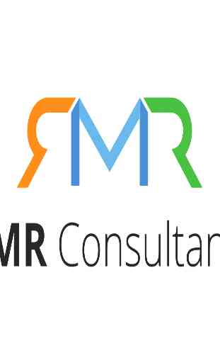 RMR Consultants 2