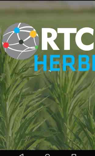 RTC Herbi 1
