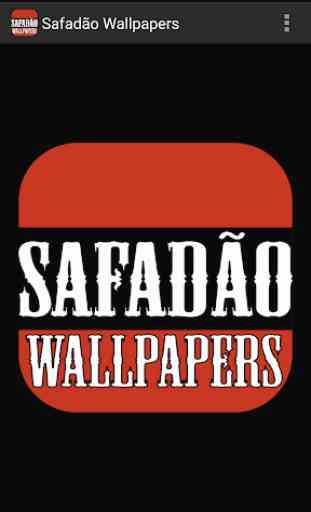 Safadão Wallpapers 1