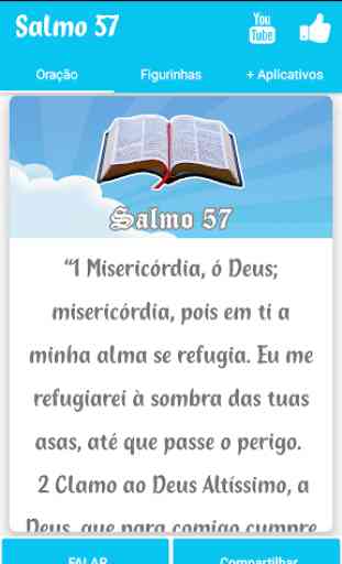 Salmo 57 1