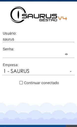 Saurus V4 1