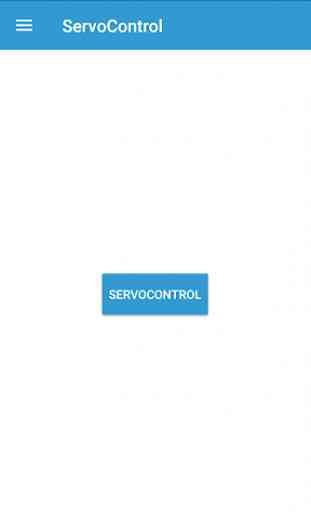 ServoControl 4