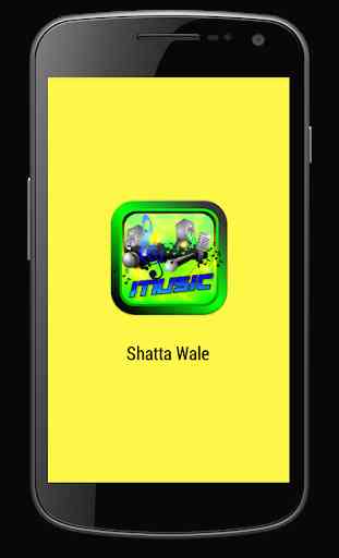 Shatta Wale Songs 2017 1