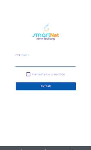 Smart Net Web 1