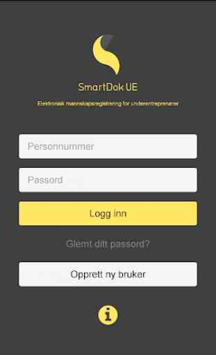 SmartDok UE 1