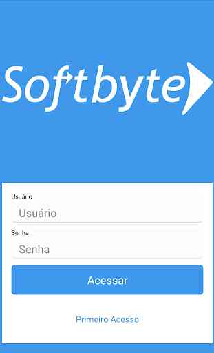 Softbyte Mobile 1