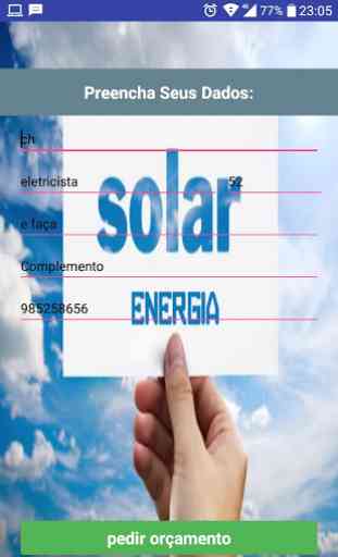 solar energia 3