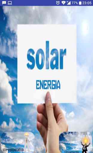 solar energia 4