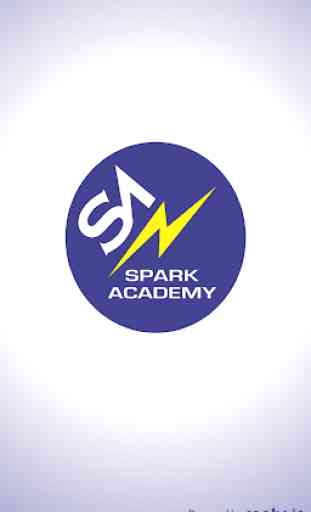 Spark Academy+ 1