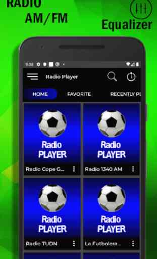 Star FM Zimbabwe App Music Radio Free Online 1
