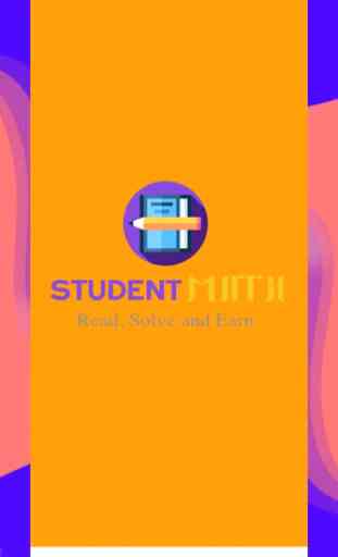 Student Math Game 1