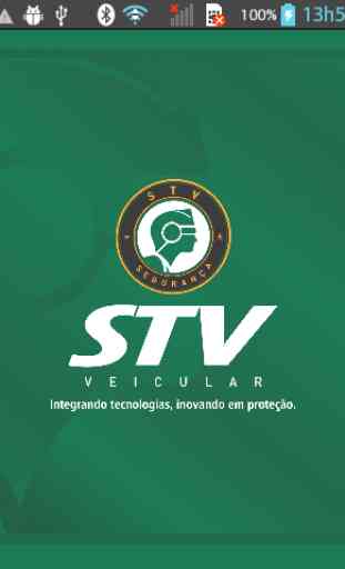 STV Veicular 1
