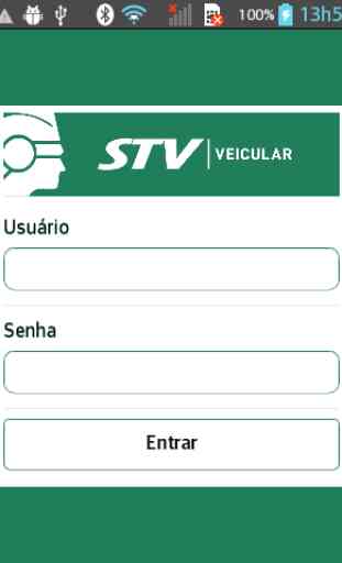 STV Veicular 2