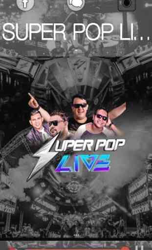 Super Pop Live 2018 3