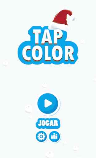 Tap Color 3