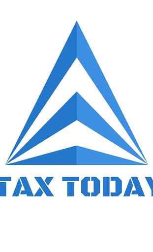 Tax Today 1
