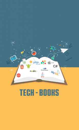Tech Book 1