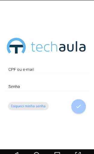 TechAula Admin 1