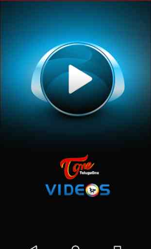 TeluguOne Videos 1