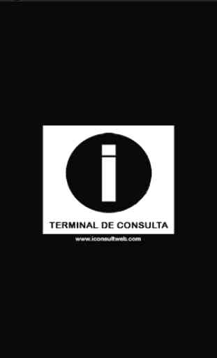 Terminal SRC (Rodotur) 1