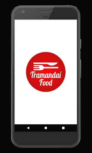 Tramandaí Food 1