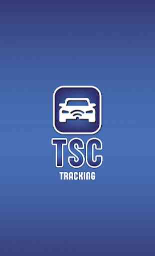 TSC Tracking Zimbabwe 4